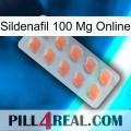 Sildenafil 100 Mg Online 26